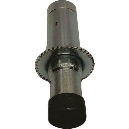 REGULADOR FREIO LADO ESQUERDO F250/F350/4000, A/C/D20