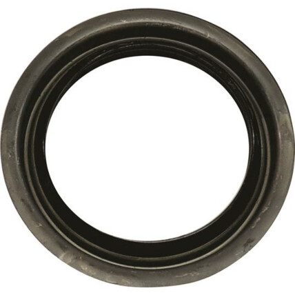 RETENTOR CUBO RODA DIANTEIRA (MODERNA) F250/F350