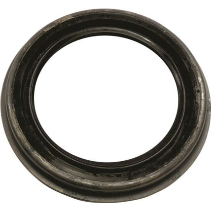 RETENTOR CUBO RODA TRASEIRA (MODERNA) F250/F350