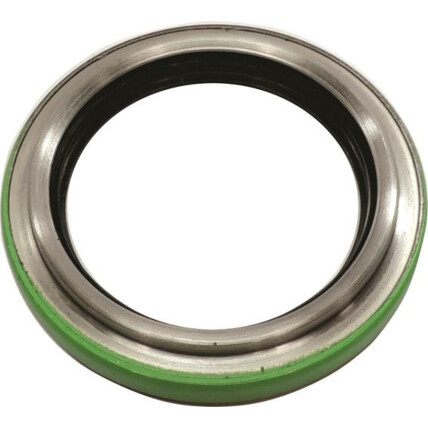 RETENTOR CUBO RODA TRASEIRA (FREIO DISCO) F4000