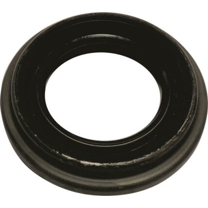 RETENTOR PINHAO DIFERENCIAL F250/HILUX