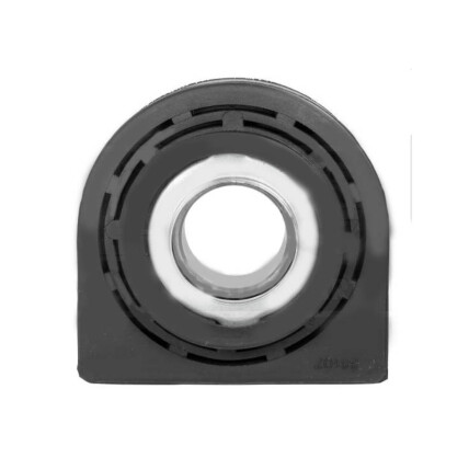 ROLAMENTO CARDAN F250/F350/F4000