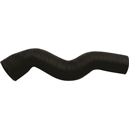 MANGUEIRA INTERCOOLER F250/F350 4.2 6CC