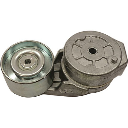 TENSOR F250/F350/4000 99/..CUMMINS