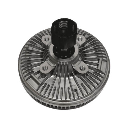 POLIA VISCOSA F4000/F350/F250 99/.
