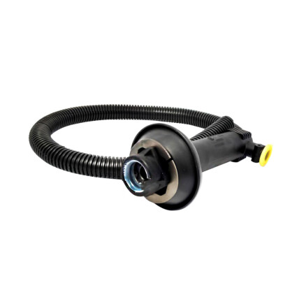 CILINDRO MESTRE EMBREAGEM F250/F350/4000