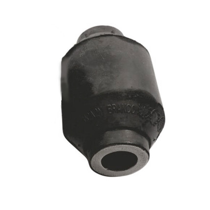 BUCHA FEIXE TRAS FIXO F250/350 99/