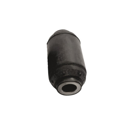 BUCHA FEIXE TRAS MOVE F250/350 99/