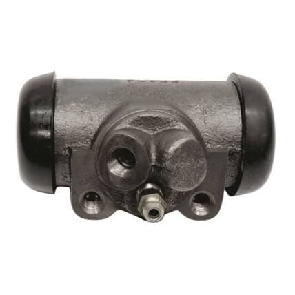 CILINDRO RODA TRAS LD F4000 2006/.