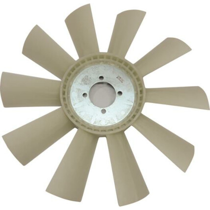 HELICE F4000/F250/F350 99/..CUMMIN