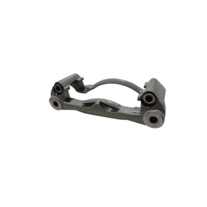 CAVALETE PINCA FREIO LD/LE F4000/2