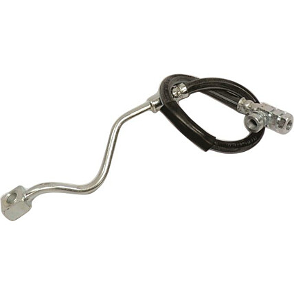 FLEXIVEL FREIO DIANTEIRO F250/F350