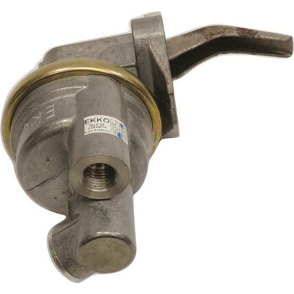BOMBA COMBUSTIVEL F4000/F12000/F14000/F16000/CARGO 712/814/815/815S