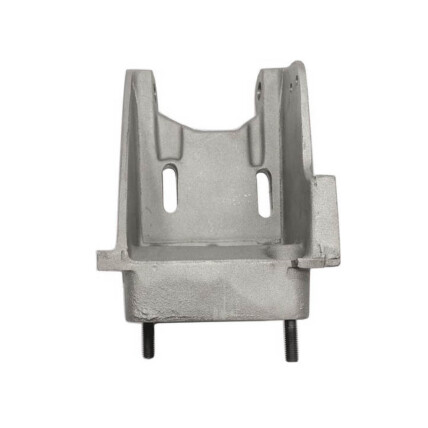 SUPORTE PEDAL EMBREAGEM F250/F350/F4000