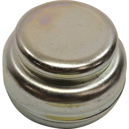 CALOTA CUBO RODA DIANTEIRO F250/F350/F2000/F4000
