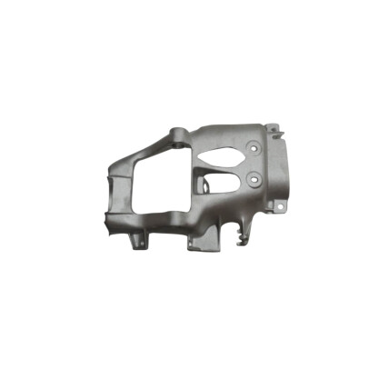 SUPORTE PEDAL EMBREAGEM F1000/F4000 93/98