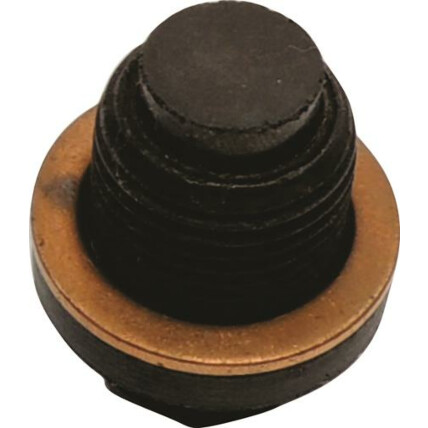 BUJAO CARTER F250/F350/F4000 99/ CUMMINS