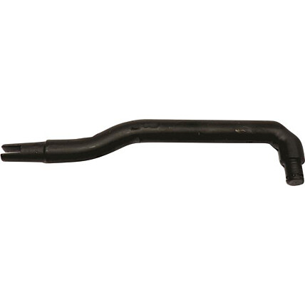 HASTE SAPATA FREIO F350/F2000/F4000/D40