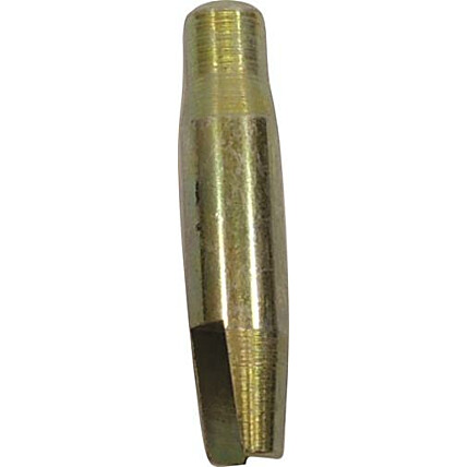 PINO SAPATA FREIO F1000/F4000