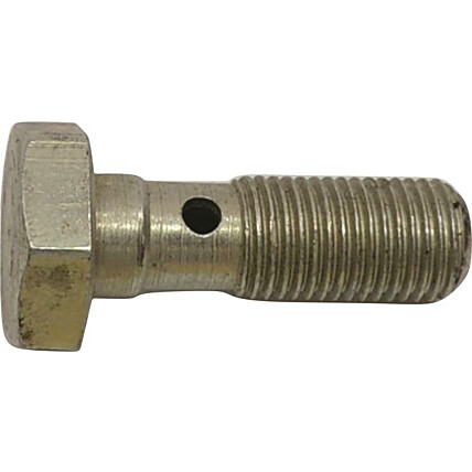 PARAFUSO FLEXIVEL FREIO F250/F350/F4000/S10/RANGER