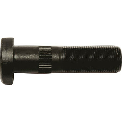 PARAFUSO RODA DIANTEIRA F4000