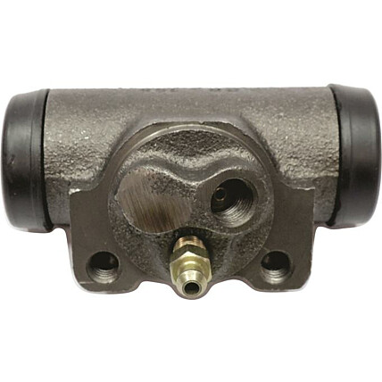 CILINDRO RODA TRAS LE F4000 85/94
