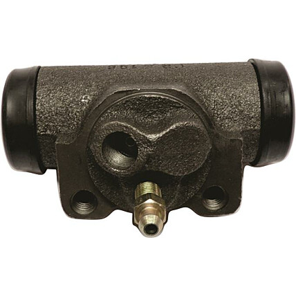 CILINDRO RODA TRAS LD F4000 85/94