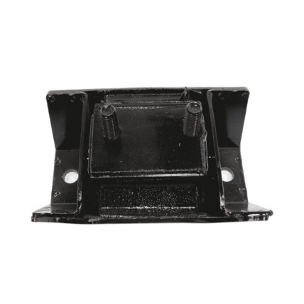 COXIM CAMBIO F250/F350/F4000