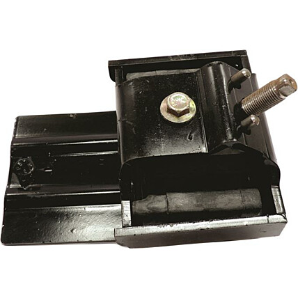 COXIM MOTOR COM SUPORTE LADO DIREITO FORD F250/F4000