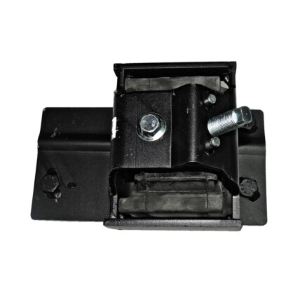 COXIM MOTOR LADO ESQUERDO COM SUPORTE F250/F4000 MTR CUMMINS