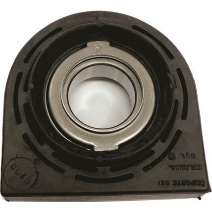 ROLAMENTO CARDAN F4000/F350/IVECO