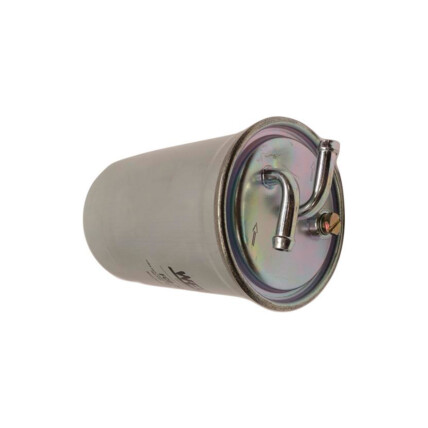 FILTRO COMBUSTIVEL F250
