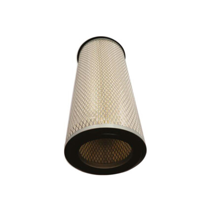 FILTRO AR F4000