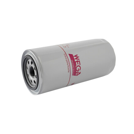 FILTRO OLEO F4000