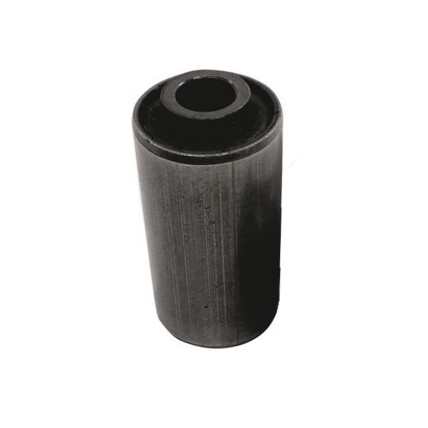 BUCHA FEIXE MOLAS F250/350 99/.