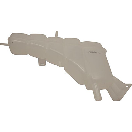 RESERVATORIO F250/F350/F4000 06/..