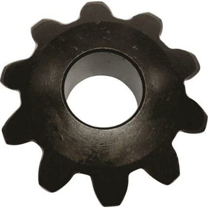 ENGRENAGEM SATELITE F4000/250/350