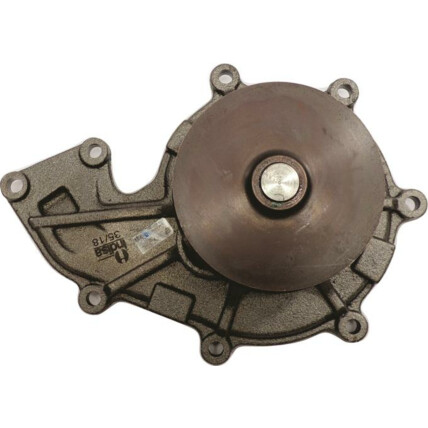 BOMBA DAGUA F4000/VOLARE 3.8 CUMIN