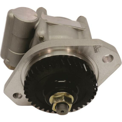 BOMBA DIRECAO HIDRAULICA F250/F350/F4000
