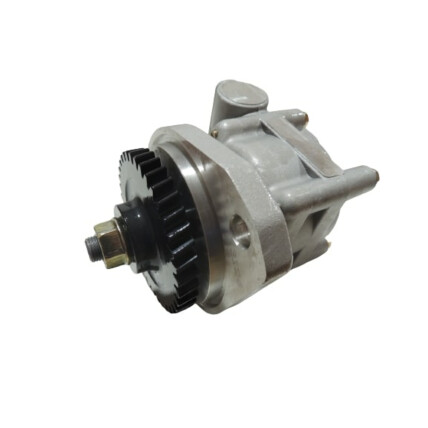 BOMBA DIRECAO HIDRAULICA F250/F350/F4000