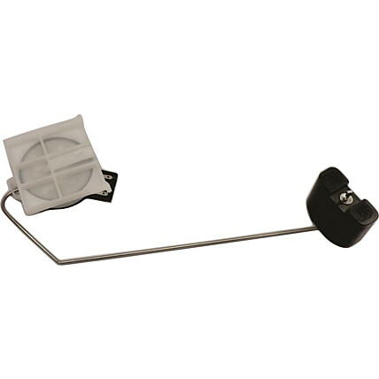 SENSOR NIVEL F250/F350/F4000