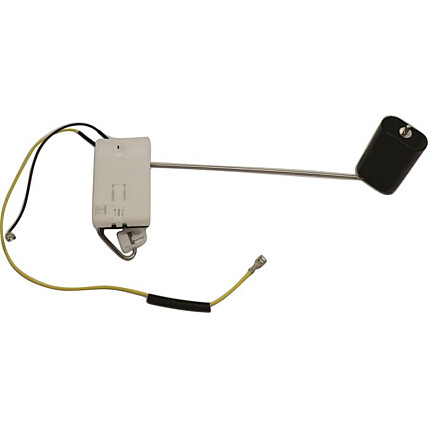 SENSOR NIVEL F250/F350/F4000