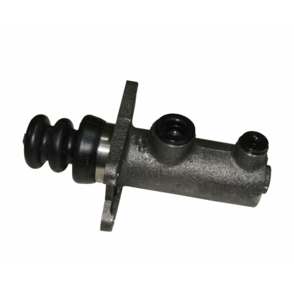CILINDRO MESTRE FREIO F4000