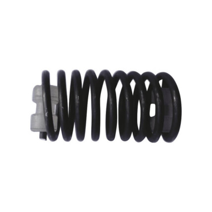 MOLA RETORNO PEDAL EMBREAGEM F1000/F4000