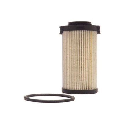 FILTRO COMBUSTIVEL F4000
