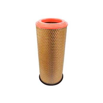 FILTRO AR PRIMARIO F4000