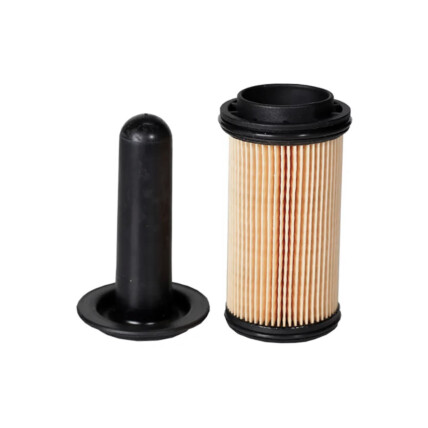 FILTRO COMBUSTIVEL DELIVERY