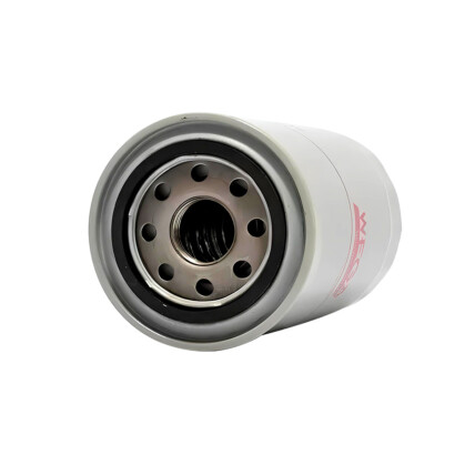 FILTRO OLEO F250