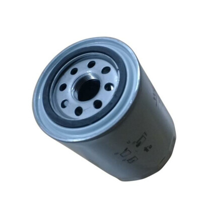 FILTRO OLEO F4000