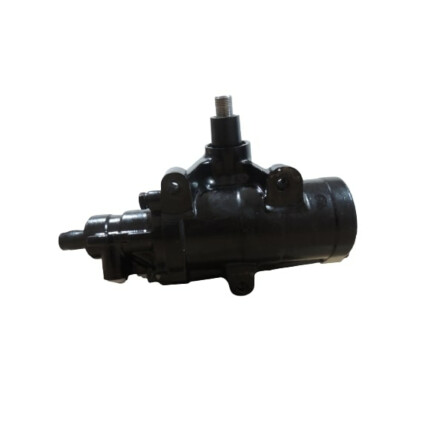 CAIXA DIRECAO HIDRAULICA F250/F350/F4000